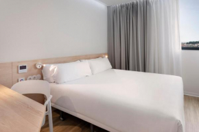 B&B HOTEL Famalicão